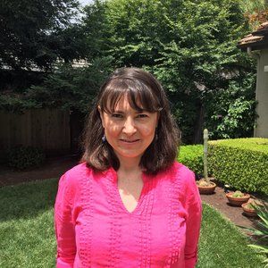 Meet your Posher, Renata